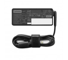 Lenovo 65W Slim Port AC Adapter GX21G06613